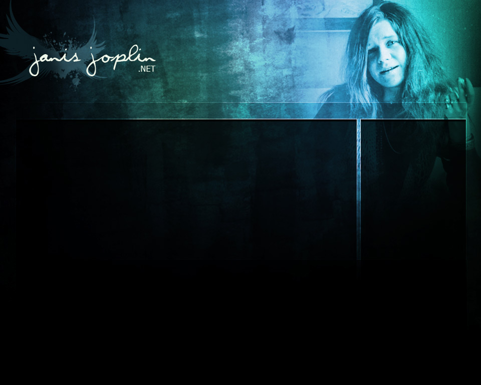janisjoplin.com/